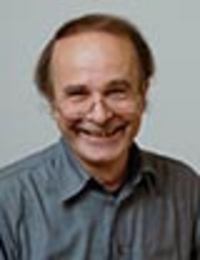 Univ.-Prof. Dr. theol. Michael von Brück