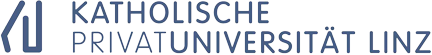 Logo Katholische Privat-Universität Linz