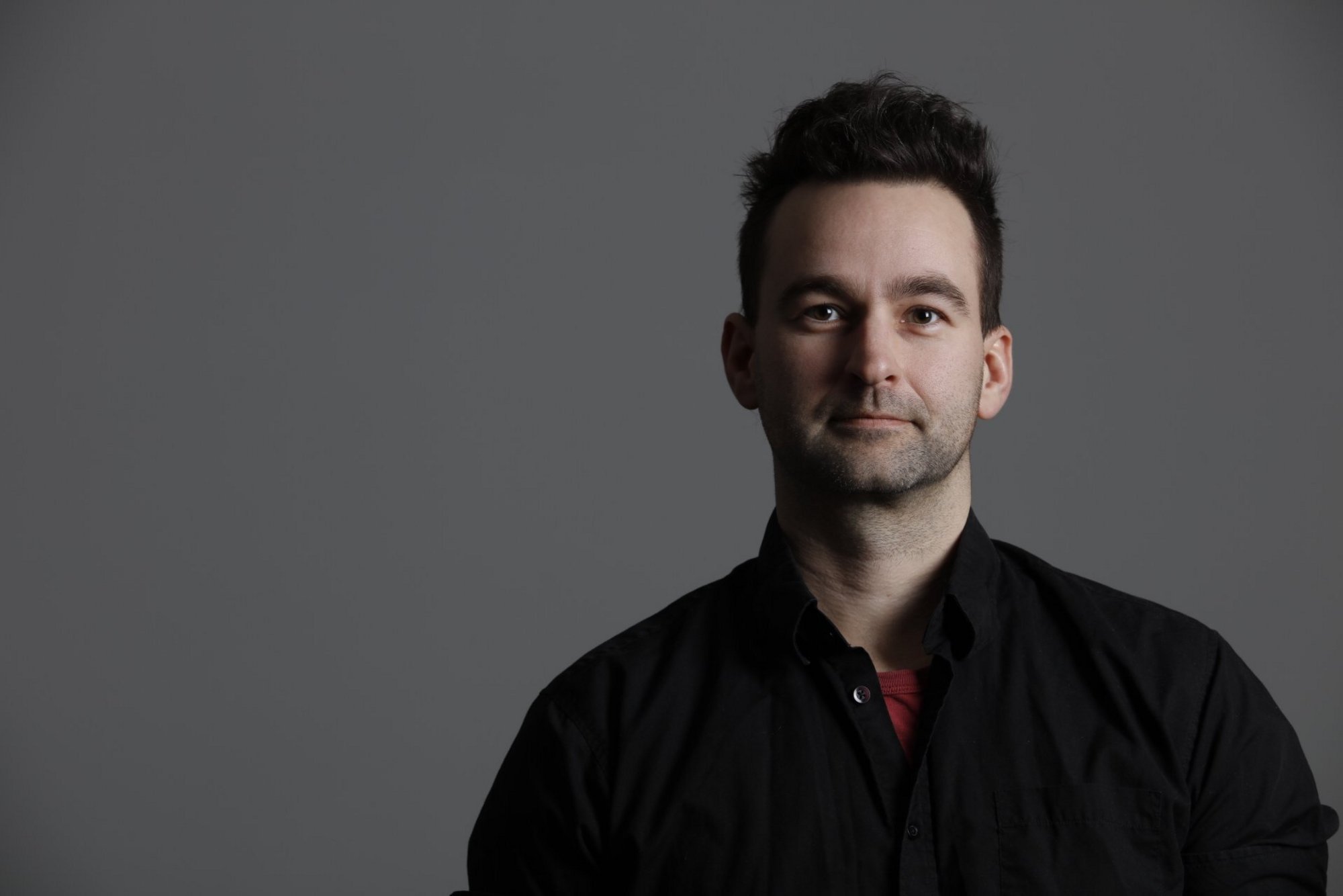 Bild von Stephan Roiss