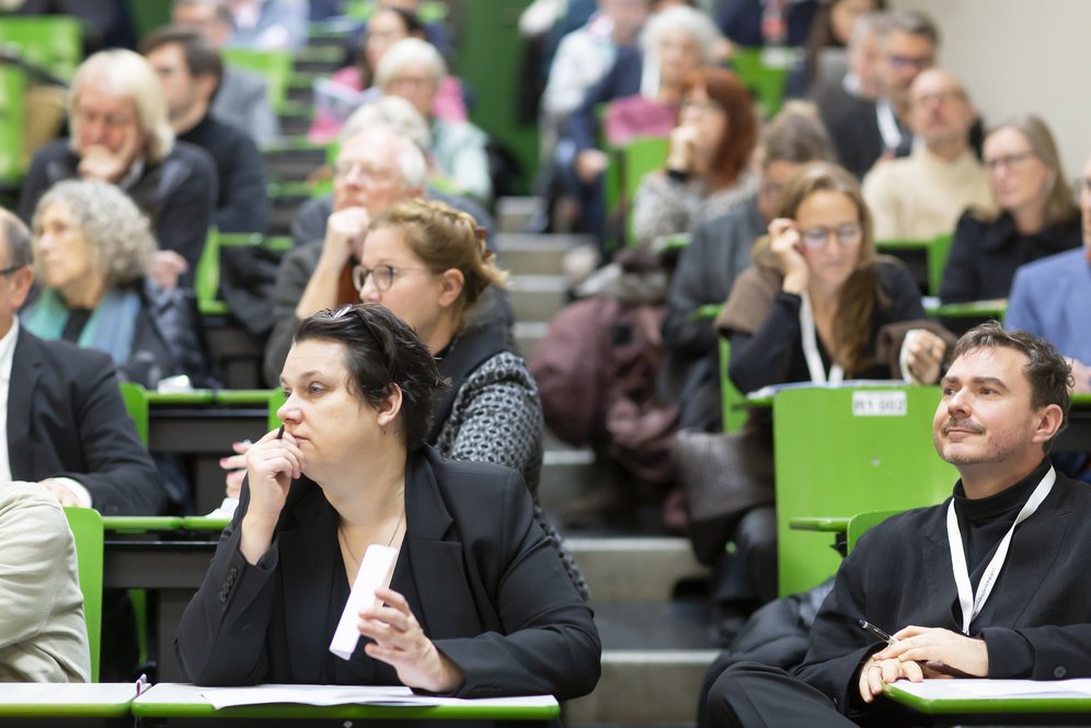 Foto Credit: © Bundesdenkmalamt, Foto: Bettina Neubauer-Pregl.