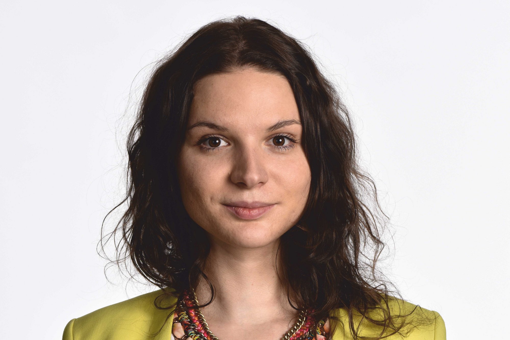 Bild von Anna Maria Brunnhofer