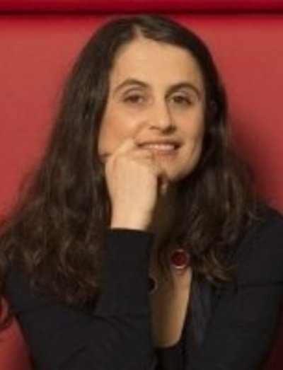 Mag. Angelina Kratschanova Mag. Angelina Kratschanova
