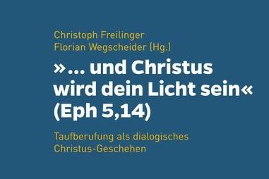 Buchcover SKUL Band 11