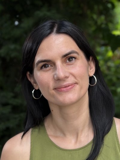  Ružica Romić