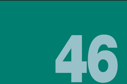 Book-Cover of the Studien zum Neuen Testament und seiner Umwelt, vol. 46