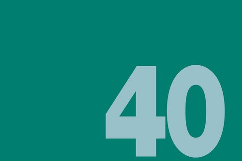 Book-Cover of the Studien zum Neuen Testament und seiner Umwelt, vol. 40