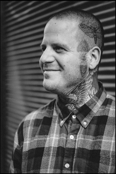  Martin Eleven