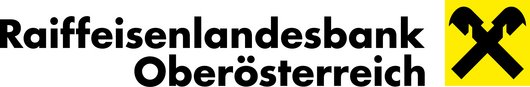 Raiffeisen Landesbank Oberösterreich - www.rlbooe.at