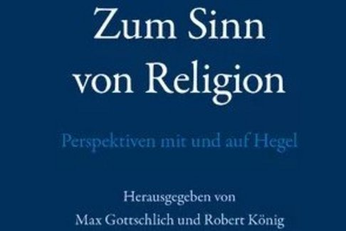 Abbildung Buchcover.