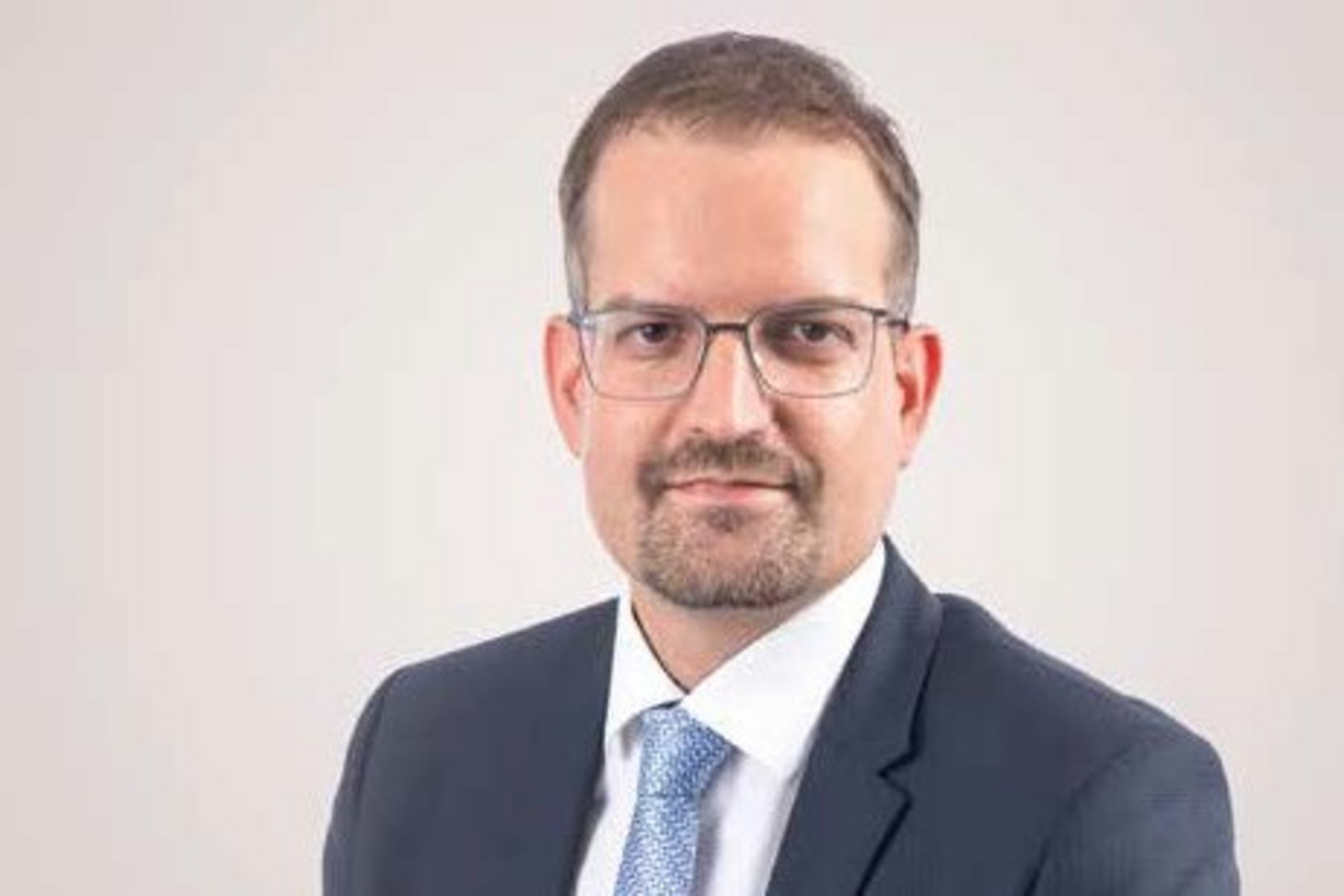 Bild von Manfred Prechtl