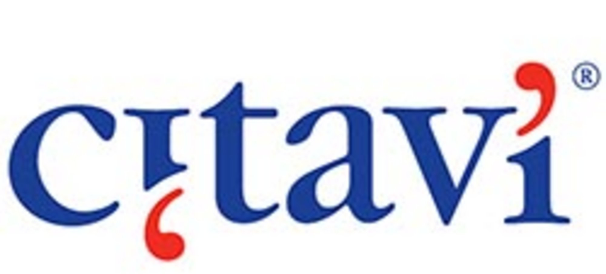 Citavi Zitationssoftware