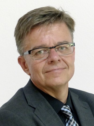 Prof. Dr. Alois Birklbauer