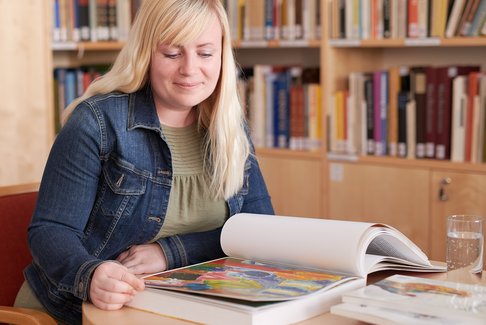 Home Learning. Techniken fürs strukturierte Lernen daheim. Home Learning. Techniken fürs strukturierte Lernen daheim.