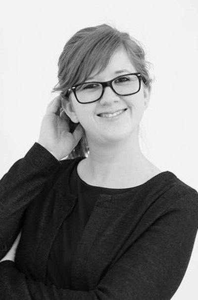 Jasmin Leonhartsberger Jasmin Leonhartsberger