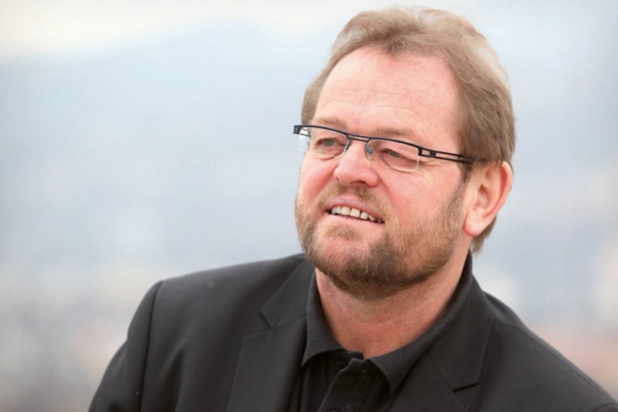 Bild von Ferdinand Kaineder