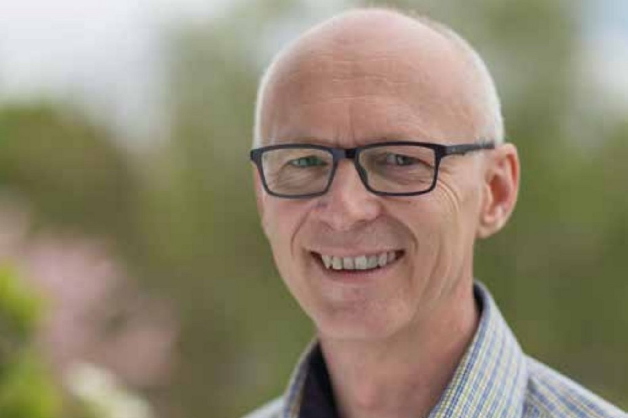 Bild von Christoph Freilinger