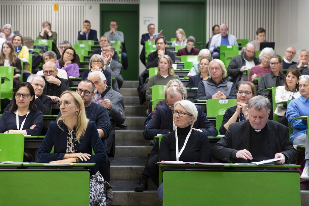 Foto Credit: © Bundesdenkmalamt, Foto: Bettina Neubauer-Pregl.