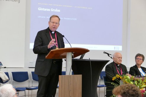 Foto: KU Linz/Hermine Eder.