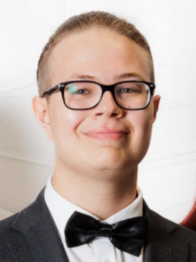  Maximilian Nöhammer