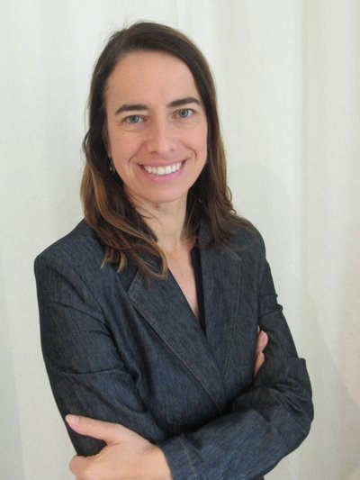 Ass. Prof. Adela Muchova Ass. Prof. Adela Muchova