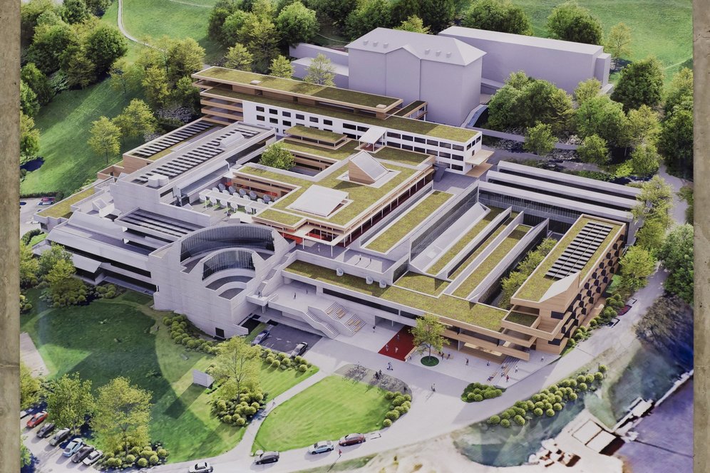 Foto Credit: © Bundesdenkmalamt, Foto: Bettina Neubauer-Pregl.