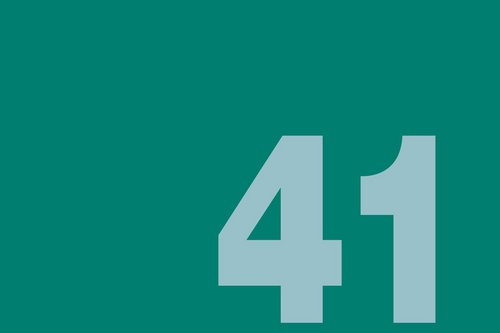 Book-Cover of the Studien zum Neuen Testament und seiner Umwelt, vol. 41