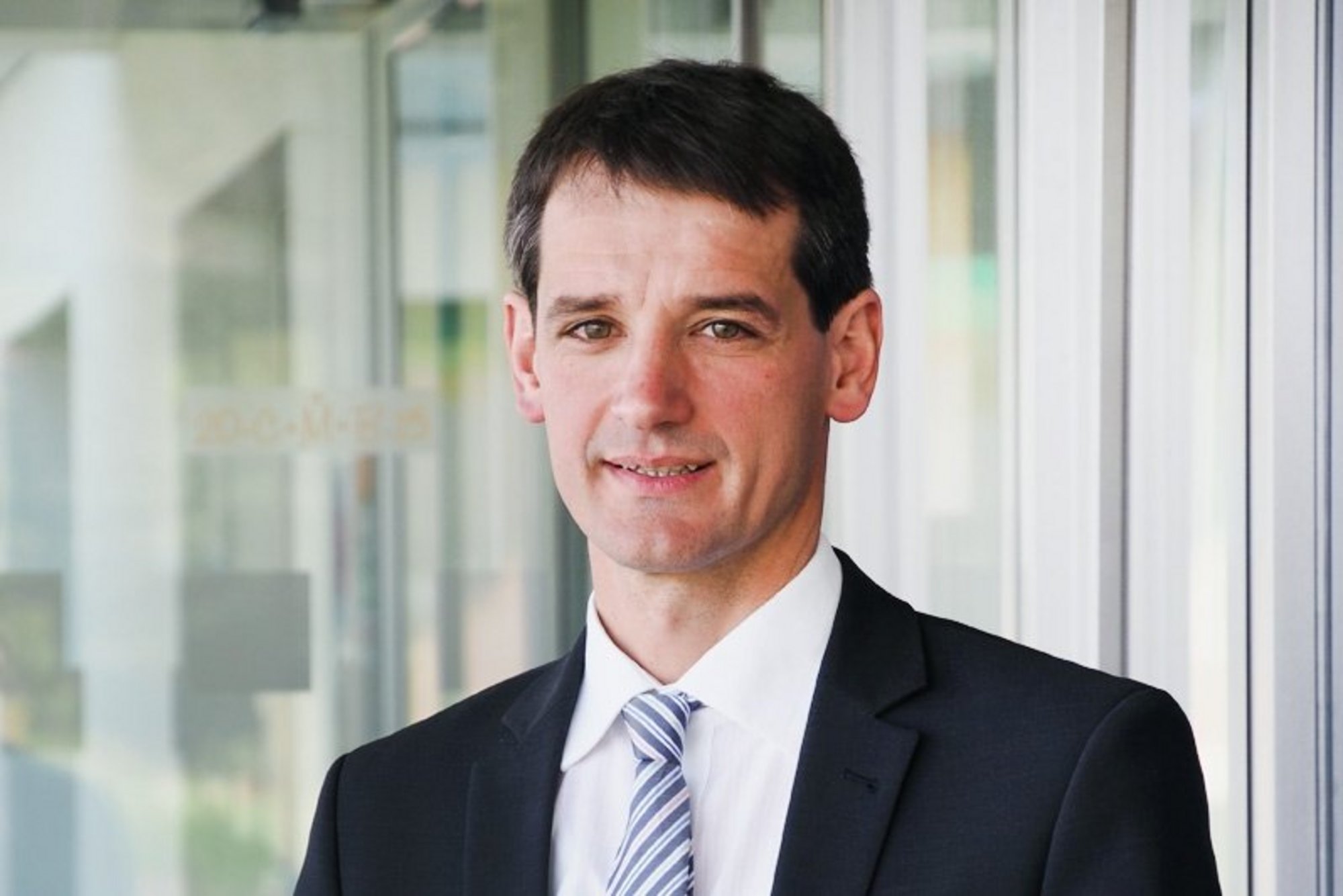 Bild von Johannes Brandl