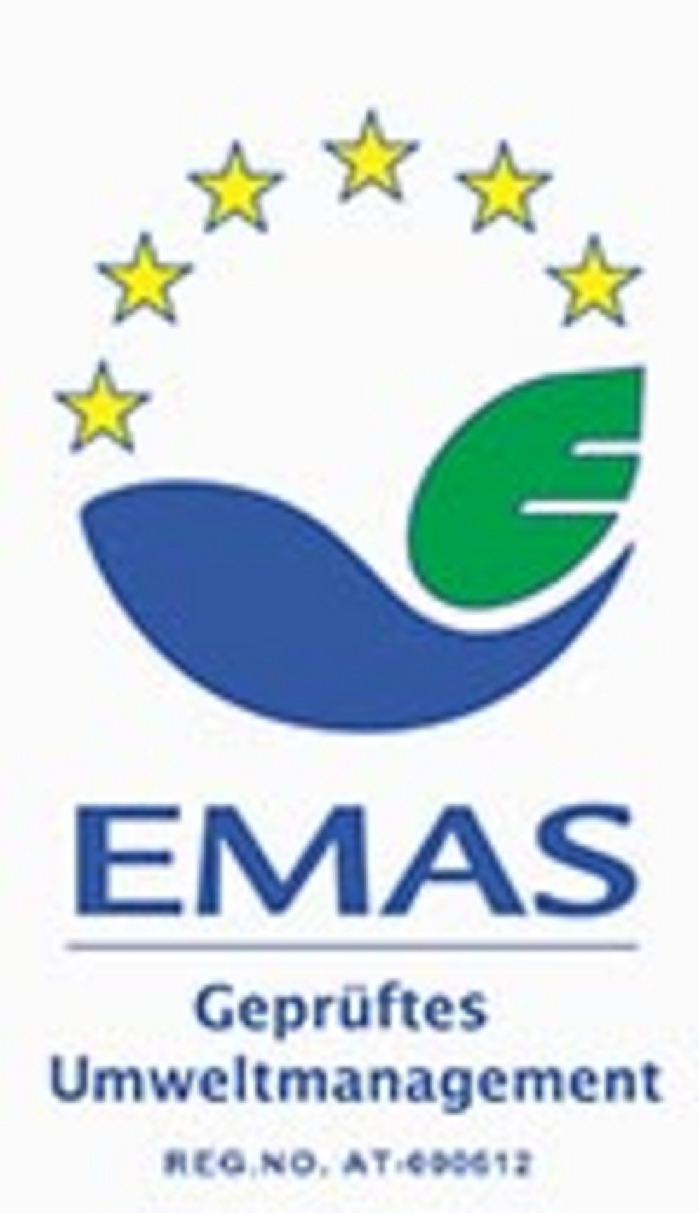 EMAS