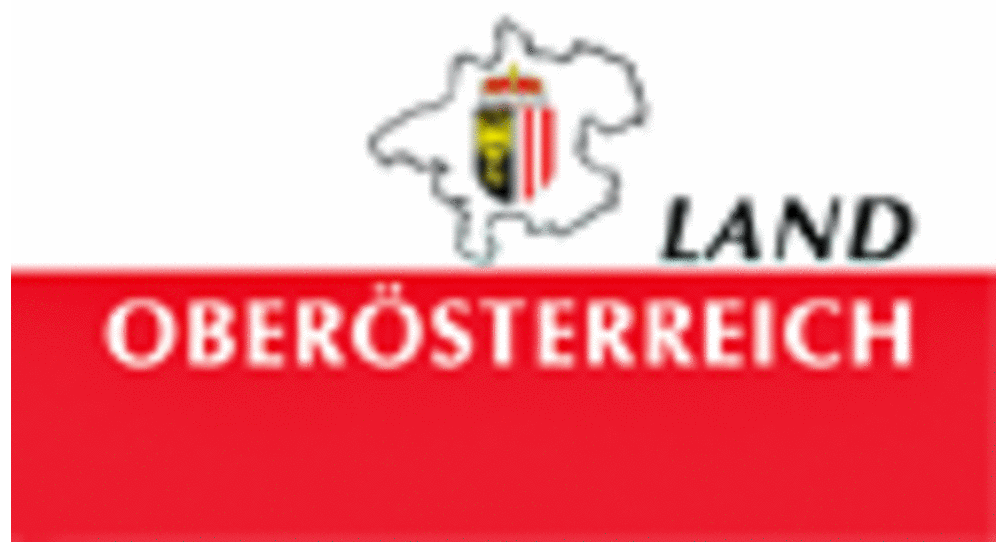 Land Oberösterreich