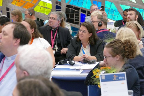 Foto: KU Linz/Hermine Eder.