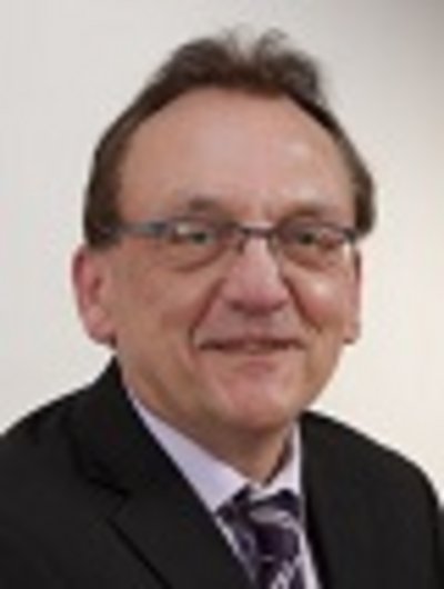 Peter Vondrak Peter Vondrak