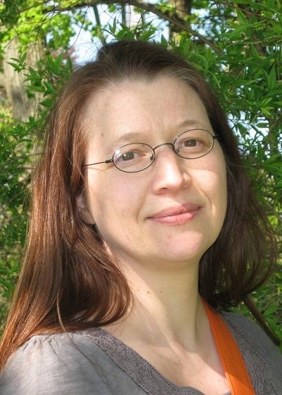 Ass.-Prof. PD Dr. theol. habil. Katja Winkler