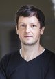 Portrait von Andreas Schmoller