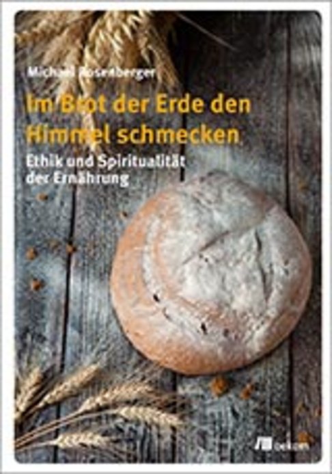 Ethik-Ernährung, Michael Rosenberger