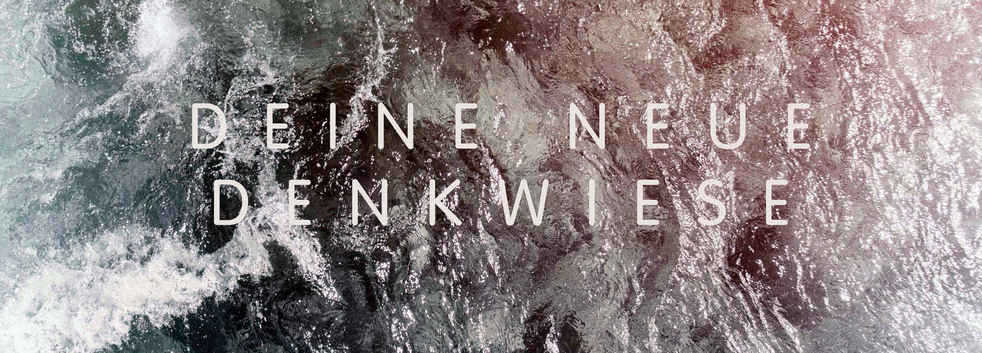 Header - Denkwiese