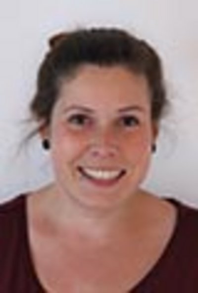  Kathrin Haselgrübler