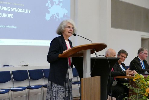 Foto: KU Linz/Hermine Eder.