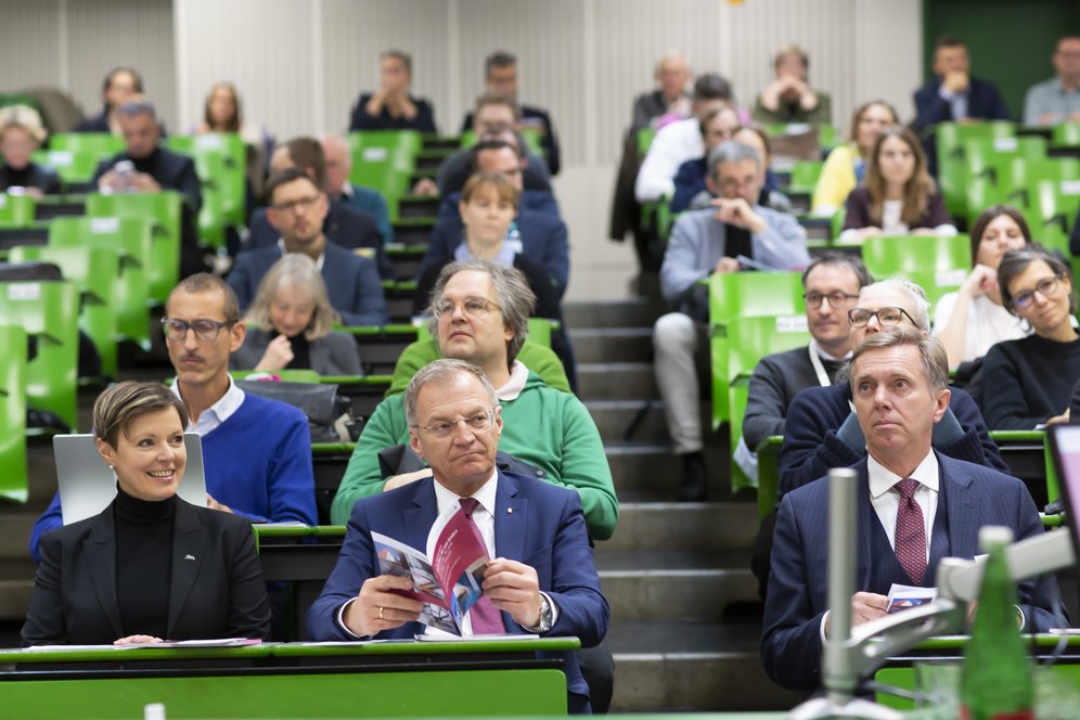 Foto Credit: © Bundesdenkmalamt, Foto: Bettina Neubauer-Pregl.