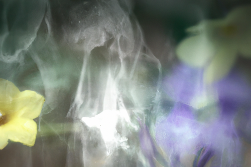 Digital Image generated by DALL-E (June 29, 2023).