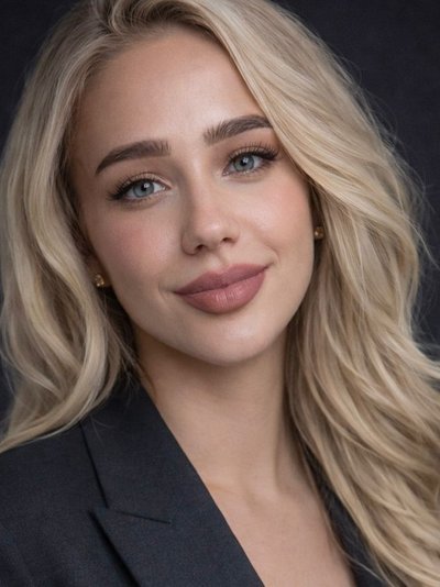  Nataliya Petyova Mihova