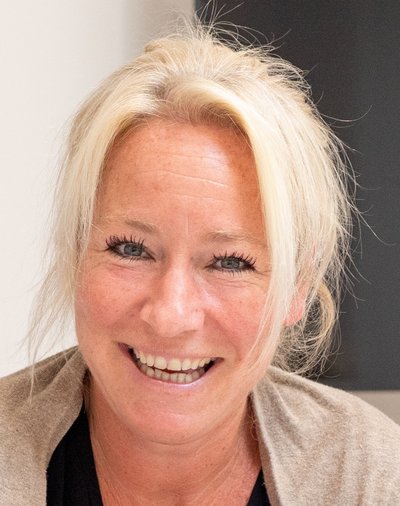 Ass.-Prof.<sup>in</sup> Dr.<sup>in</sup> phil. Siglinde Lang