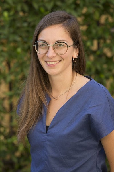 Judith Utz Judith Utz