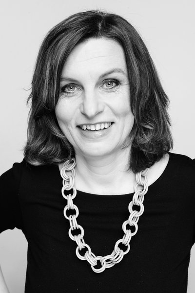 Dr.<sup>in</sup> phil. Martina Gelsinger Dr.<sup>in</sup> phil. Martina Gelsinger