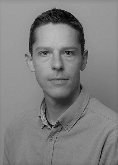  Peter Schink