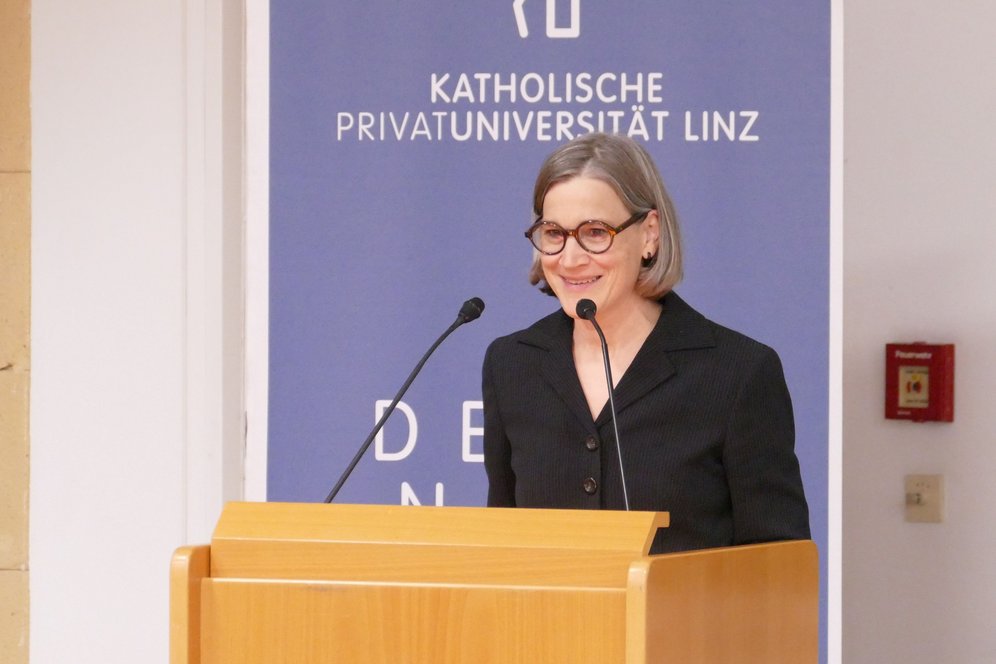 Prof.in Dr.in Annette Langner-Pitschmann (Johann Wolfgang Goethe-Universität Frankfurt am Main).