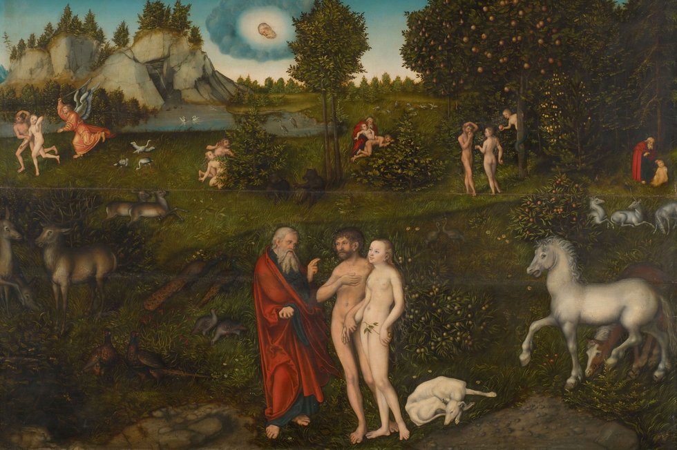 Foto: Kunsthistorisches Museum Wien.
