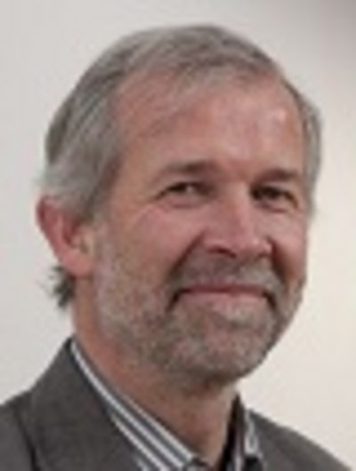 Univ.-Prof. Dr. theol. Michael Rosenberger