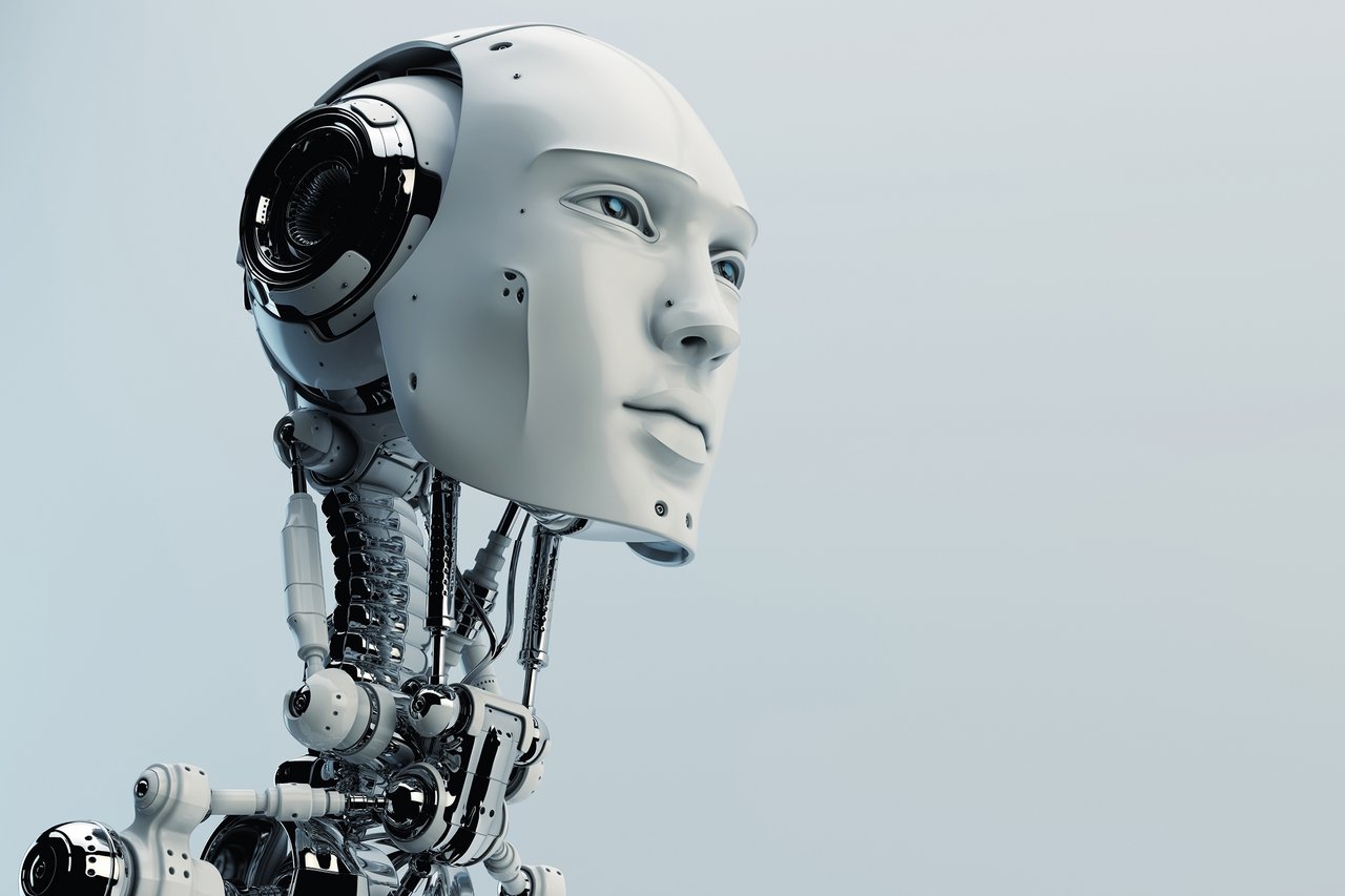 20. Ökumenische Sommerakademie. (c) Ociacia/shutterstock