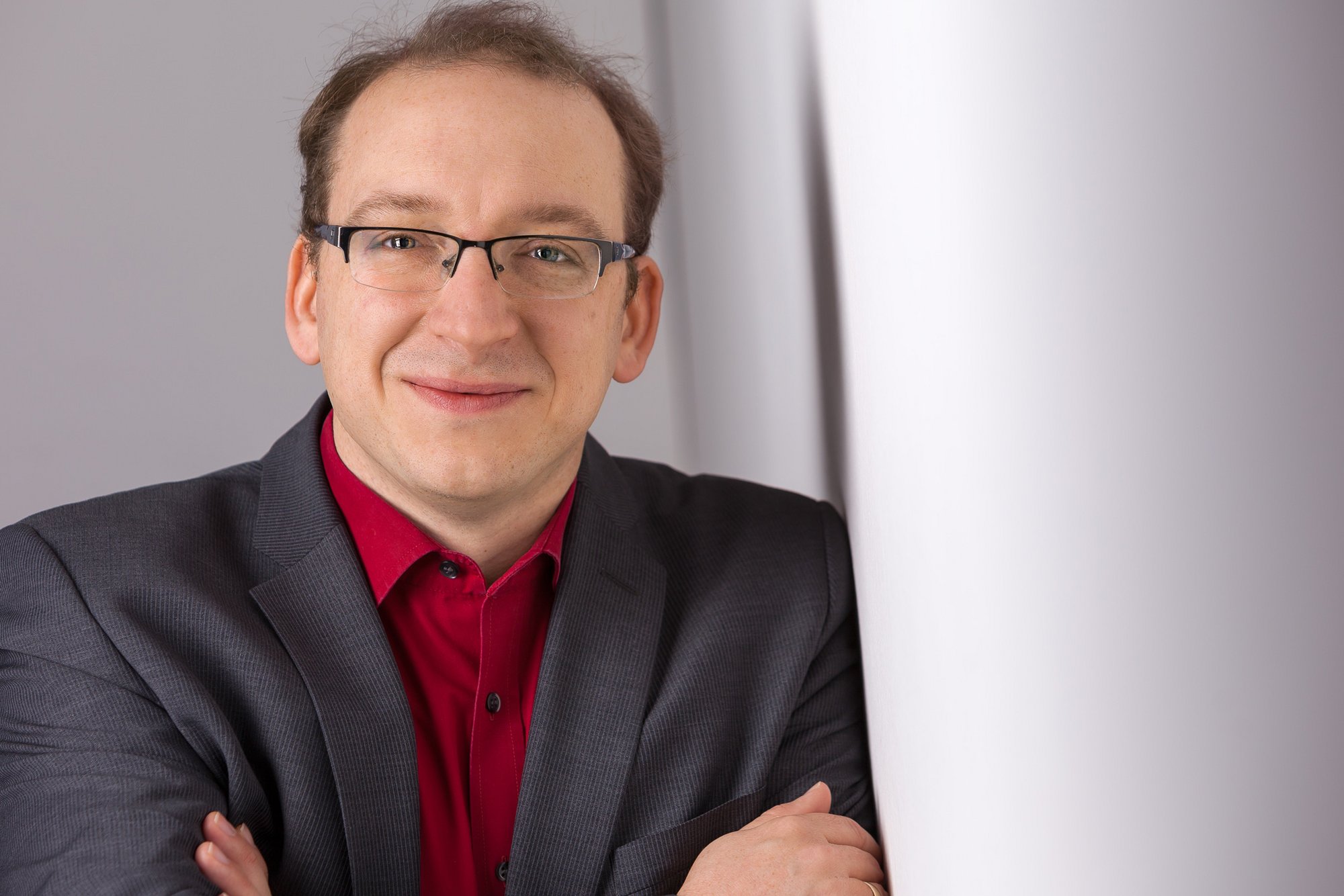 Bild von Christoph Lauermann