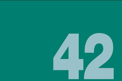 Book-Cover of the Studien zum Neuen Testament und seiner Umwelt, vol. 42